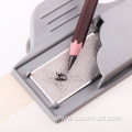 sharpener for pencil Charcoal Pencil Sharpener grinder